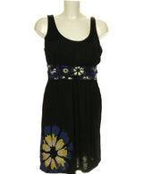 141831 Robes DESIGUAL Occasion Once Again Friperie en ligne