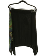 141833 Jupes DESIGUAL Occasion Vêtement occasion seconde main