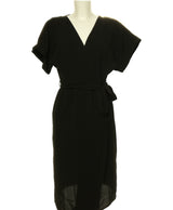 141838 Robes ASOS Occasion Once Again Friperie en ligne