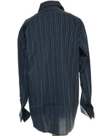 141841 Chemises et blouses TOMMY HILFIGER Occasion Vêtement occasion seconde main