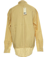 141842 Chemises et blouses OLLY GAN Occasion Vêtement occasion seconde main