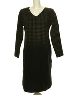 141843 Robes LA FEE MARABOUTEE Occasion Once Again Friperie en ligne