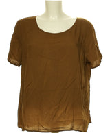 141844 Chemises et blouses BENETTON Occasion Once Again Friperie en ligne