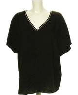 141845 Tops et t-shirts SUD EXPRESS Occasion Once Again Friperie en ligne