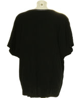 141845 Tops et t-shirts SUD EXPRESS Occasion Vêtement occasion seconde main