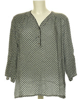 141847 Chemises et blouses BREAL Occasion Once Again Friperie en ligne