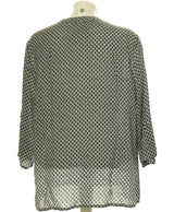 141847 Chemises et blouses BREAL Occasion Vêtement occasion seconde main