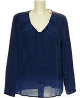141848 Chemises et blouses COMPTOIR DES COTONNIERS Occasion Once Again Friperie en ligne
