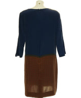 141849 Robes CAROLL Occasion Vêtement occasion seconde main