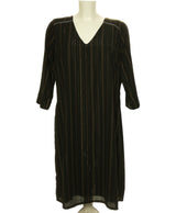 141850 Robes LA FEE MARABOUTEE Occasion Once Again Friperie en ligne