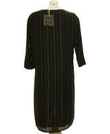 141850 Robes LA FEE MARABOUTEE Occasion Vêtement occasion seconde main