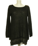 141851 Pulls et gilets LA FEE MARABOUTEE Occasion Once Again Friperie en ligne