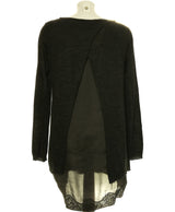 141851 Pulls et gilets LA FEE MARABOUTEE Occasion Vêtement occasion seconde main