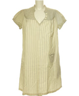 141853 Robes ONE STEP Occasion Once Again Friperie en ligne