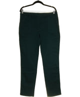 141854 Pantalons et pantacourts CAROLL Occasion Once Again Friperie en ligne