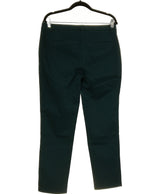 141854 Pantalons et pantacourts CAROLL Occasion Vêtement occasion seconde main