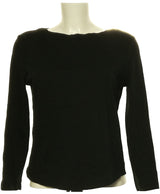 141858 Tops et t-shirts MANGO Occasion Once Again Friperie en ligne