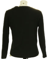 141858 Tops et t-shirts MANGO Occasion Vêtement occasion seconde main