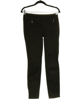 141859 Pantalons et pantacourts PROMOD Occasion Once Again Friperie en ligne