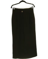 141860 Pantalons et pantacourts CAMAIEU Occasion Once Again Friperie en ligne