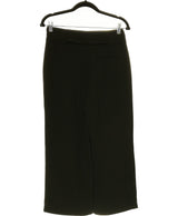 141860 Pantalons et pantacourts CAMAIEU Occasion Vêtement occasion seconde main