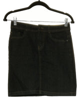 141861 Jupes CAMAIEU Occasion Once Again Friperie en ligne