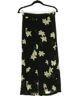 141864 Pantalons et pantacourts MANGO Occasion Once Again Friperie en ligne