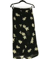 141864 Pantalons et pantacourts MANGO Occasion Vêtement occasion seconde main
