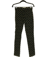 141865 Pantalons et pantacourts MANGO Occasion Once Again Friperie en ligne