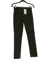 141865 Pantalons et pantacourts MANGO Occasion Vêtement occasion seconde main
