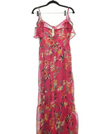 141866 Robes PIMKIE Occasion Vêtement occasion seconde main