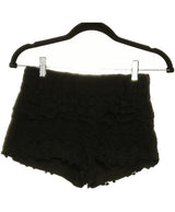 141870 Shorts et bermudas ZARA Occasion Once Again Friperie en ligne