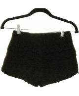 141870 Shorts et bermudas ZARA Occasion Vêtement occasion seconde main