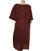 141872 Robes JODHPUR Occasion Once Again Friperie en ligne
