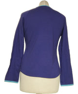 141873 Tops et t-shirts ADIDAS Occasion Vêtement occasion seconde main