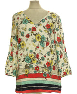 141874 Chemises et blouses BREAL Occasion Once Again Friperie en ligne