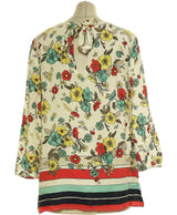 141874 Chemises et blouses BREAL Occasion Vêtement occasion seconde main
