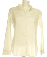 141875 Chemises et blouses COP COPINE Occasion Once Again Friperie en ligne