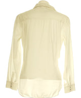 141875 Chemises et blouses COP COPINE Occasion Vêtement occasion seconde main