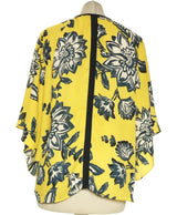 141876 Chemises et blouses ZARA Occasion Vêtement occasion seconde main
