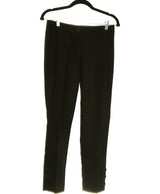141877 Pantalons et pantacourts COP COPINE Occasion Once Again Friperie en ligne