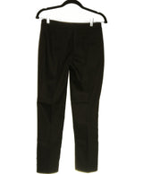 141877 Pantalons et pantacourts COP COPINE Occasion Vêtement occasion seconde main
