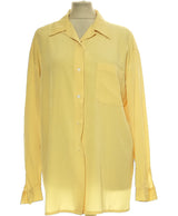 141879 Chemises et blouses GERARD DAREL Occasion Once Again Friperie en ligne