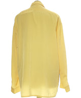 141879 Chemises et blouses GERARD DAREL Occasion Vêtement occasion seconde main