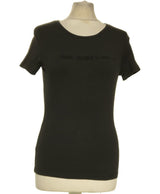 141880 Tops et t-shirts PEPE JEANS Occasion Once Again Friperie en ligne