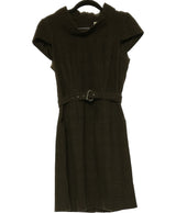 141881 Robes ESPRIT Occasion Once Again Friperie en ligne