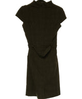 141881 Robes ESPRIT Occasion Vêtement occasion seconde main