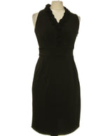 141882 Robes ESPRIT Occasion Once Again Friperie en ligne