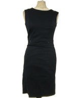 141883 Robes ESPRIT Occasion Once Again Friperie en ligne