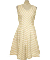 141884 Robes TOMMY HILFIGER Occasion Once Again Friperie en ligne